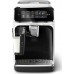 Philips LatteGo EP3343/50