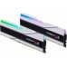 G.Skill Trident Z5 Neo RGB, DDR5, 64 GB, 6000MHz, CL30 (S9165162)