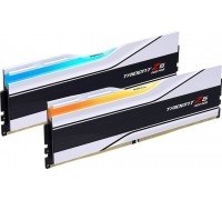 G.Skill Trident Z5 Neo RGB, DDR5, 64 GB, 6000MHz, CL30 (S9165162)