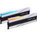 G.Skill Trident Z5 Neo RGB, DDR5, 64 GB, 6000MHz, CL30 (S9165162)