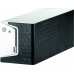 UPS Legrand Keor 1000VA