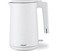 Maestro Maestro MR-026-WHITE