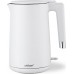 Maestro Maestro MR-026-WHITE