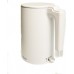 Maestro Maestro MR-026-WHITE