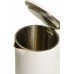 Maestro Maestro MR-026-WHITE