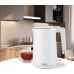 Maestro Maestro MR-026-WHITE