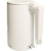 Maestro Maestro MR-026-WHITE