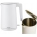 Maestro Maestro MR-026-WHITE