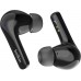 Belkin SoundForm Motion Black