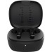 Belkin SoundForm Motion Black