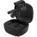 Belkin SoundForm Motion Black