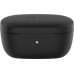 Belkin SoundForm Motion Black