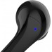 Belkin SoundForm Motion Black