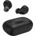 Hama Passion Chop Black