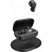 Hama Passion Chop Black