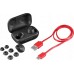 Hama Passion Chop Black