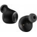 Hama Passion Chop Black