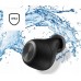 Hama Passion Chop Black
