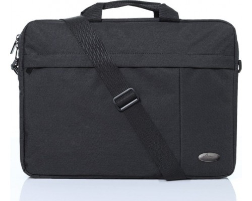 Art na Notebooka 17.3" (TORNO NB-302C)