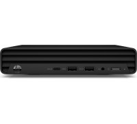 Komputer HP Komputer stacjonarny Pro Mini 260 G9 i3-1315U 512GB/8GB/W11P 936J2EA