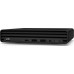 Komputer HP Komputer stacjonarny Pro Mini 260 G9 i3-1315U 512GB/8GB/W11P 936J2EA