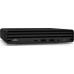 Komputer HP Komputer stacjonarny Pro Mini 260 G9 i3-1315U 512GB/8GB/W11P 936J2EA