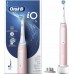 Brush Oral-B iO Series 3s Pink