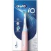 Brush Oral-B iO Series 3s Pink