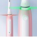 Brush Oral-B iO Series 3s Pink