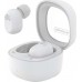Somostel I660 white