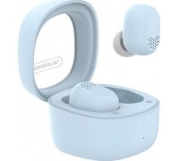 Somostel I660 Blue