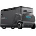 Anker Anker | EverFrost Powered Cooler 50 (53L) A17A23M2