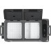 Anker Anker | EverFrost Powered Cooler 50 (53L) A17A23M2