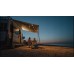 Anker Anker | EverFrost Powered Cooler 50 (53L) A17A23M2