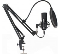 AC-03