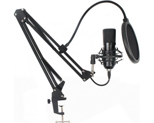 AC-03
