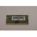 Lenovo Lenovo 5M30Z71712 moduł pamięci 8 GB 1 x 8 GB DDR4 3200 MHz