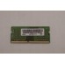 Lenovo Lenovo 5M30Z71712 moduł pamięci 8 GB 1 x 8 GB DDR4 3200 MHz