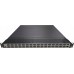 Switch Huawei Huawei eKit Switch S110-16LP2SR