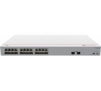Switch Huawei Huawei eKit Switch S110-24LP2SR