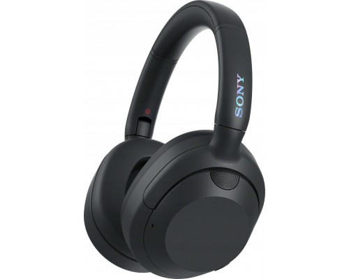 Sony ULT Wear Black (WHULT900NB.CE7)