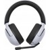 Sony Sony INZONE H5 White