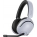 Sony Sony INZONE H5 White