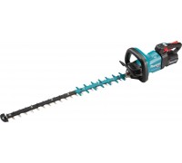 Makita Shears do żywopłotu 40V XGT 750MM UH005GZ MAKITA