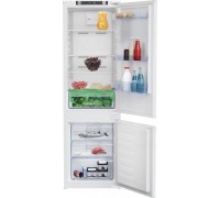 Beko Beko BCNA254E43SN