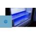 Beko Beko BCNA254E43SN