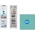 Beko Beko BCNA254E43SN