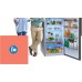 Beko Beko BCNA254E43SN