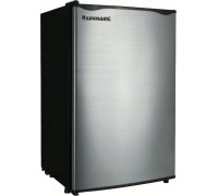 Ravanson Fridge/freezer LKK-90S