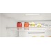 Hotpoint-Ariston Chłodziarko-zamrażarka HASP70T121